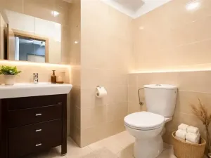 Prodej bytu 2+kk, Praha - Libeň, Drahobejlova, 83 m2