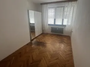 Prodej bytu 2+1, Liberec, Purkyňova, 52 m2