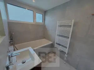 Pronájem bytu 3+kk, Praha - Chodov, Veselovského, 80 m2