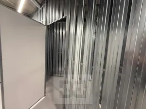 Pronájem bytu 3+kk, Praha - Chodov, Veselovského, 80 m2