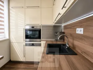 Pronájem bytu 3+kk, Ostrava, Výškovická, 70 m2