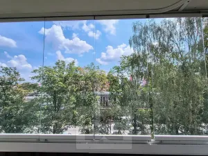 Pronájem bytu 3+kk, Ostrava, Výškovická, 70 m2