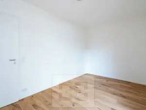 Pronájem bytu 2+kk, Praha - Radlice, 55 m2
