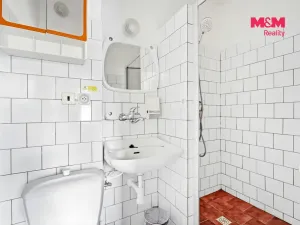 Prodej ubytování, Deštné v Orlických horách, 850 m2