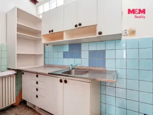 Prodej ubytování, Deštné v Orlických horách, 850 m2