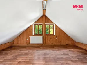 Prodej ubytování, Deštné v Orlických horách, 850 m2