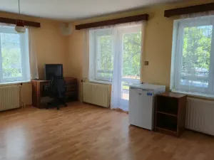 Prodej rodinného domu, Bukovina u Přelouče, 106 m2