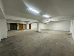 Pronájem skladu, Olomouc, Holická, 187 m2