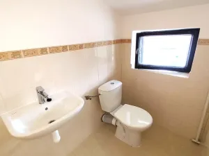 Pronájem bytu 1+kk, Chrudim, Havlíčkova, 40 m2