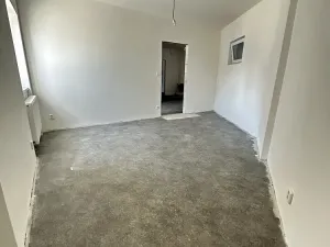 Prodej bytu 3+kk, Olomouc, Peřinova, 83 m2
