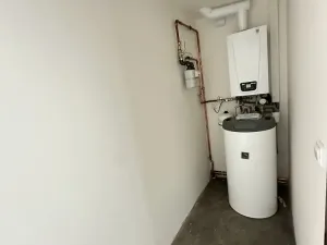 Prodej bytu 3+kk, Olomouc, Peřinova, 109 m2
