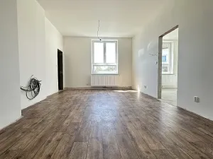 Prodej bytu 3+kk, Olomouc, Peřinova, 83 m2