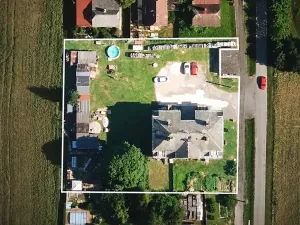 Prodej bytu 2+1, Vlčkovice v Podkrkonoší, 69 m2