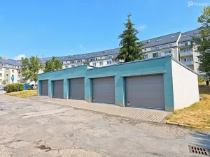 Prodej bytu 3+kk, Náměšť nad Oslavou, Husova, 108 m2
