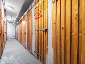 Prodej bytu 2+1, Praha - Stodůlky, Kettnerova, 45 m2