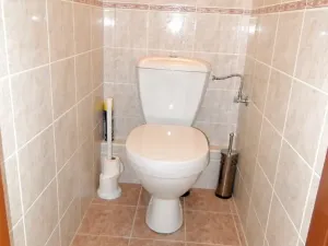 Pronájem bytu 3+1, Praha - Prosek, Zárybská, 67 m2