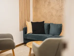 Pronájem kanceláře, Brno, Veveří, 10 m2