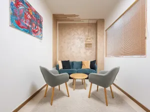 Pronájem kanceláře, Brno, Veveří, 10 m2
