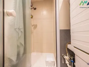 Prodej bytu 3+1, Frýdek-Místek - Frýdek, M. Chasáka, 68 m2