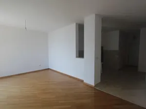 Prodej bytu 3+kk, Viti Do, Černá Hora, 92 m2