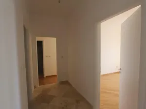 Prodej bytu 3+kk, Viti Do, Černá Hora, 92 m2