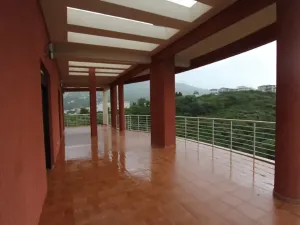 Prodej bytu 4+kk, Dobrá Voda, Černá Hora, 126 m2