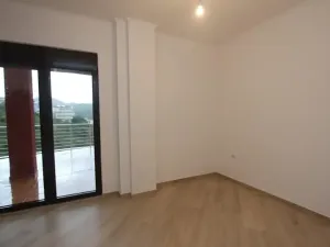 Prodej bytu 4+kk, Dobrá Voda, Černá Hora, 126 m2