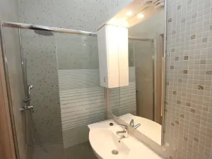 Prodej bytu 4+kk, Dobrá Voda, Černá Hora, 126 m2