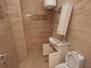 Prodej bytu 4+kk, Dobrá Voda, Černá Hora, 126 m2