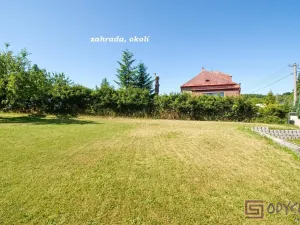 Prodej chaty, Ostrava, Radvanická, 36 m2