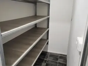 Pronájem bytu 2+1, Nový Jičín, Bezručova, 49 m2