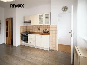 Pronájem bytu 2+1, Nymburk, Park v Kolonii, 64 m2