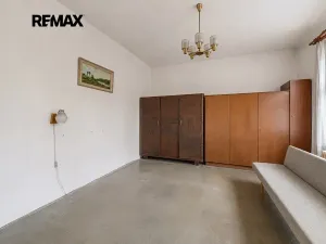 Prodej rodinného domu, Kolín, Bratří Čapků, 89 m2