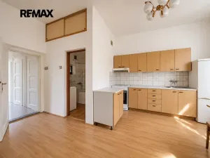 Prodej rodinného domu, Kolín, Bratří Čapků, 89 m2