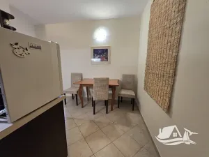 Prodej bytu 2+1, Sozopol, Bulharsko, 48 m2