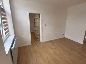Pronájem bytu 2+kk, Stochov, Karlovarská, 47 m2