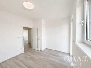 Prodej rodinného domu, Bdeněves, 95 m2
