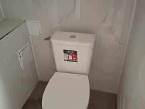 Pronájem obchodního prostoru, Žatec, U Oharky, 300 m2