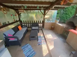 Prodej chaty, Šťáhlavy, 40 m2