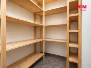 Prodej bytu 2+1, Praha - Žižkov, Baranova, 90 m2