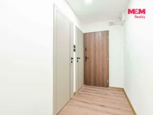Prodej bytu 4+1, Český Těšín, Slezská, 80 m2