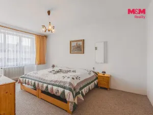 Prodej rodinného domu, Chudenice, Na Bojišti, 170 m2
