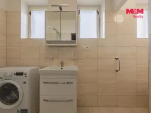 Prodej rodinného domu, Chudenice, Na Bojišti, 170 m2