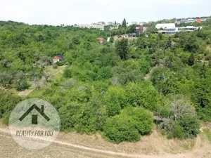 Pronájem zahrady, Praha, 2558 m2
