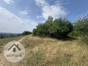 Pronájem zahrady, Praha, 1200 m2