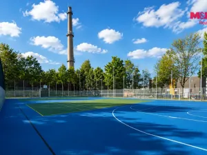 Pronájem bytu 3+kk, Rychnov nad Kněžnou, Javornická, 65 m2