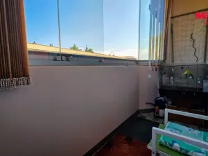 Prodej bytu 2+1, Karviná - Ráj, Dačického, 58 m2