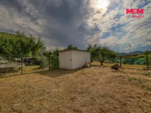 Prodej rodinného domu, Strunkovice nad Volyňkou, 107 m2