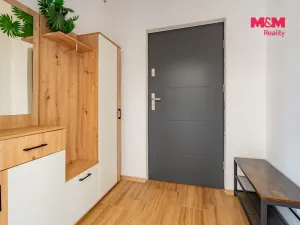 Prodej ubytování, Lipno nad Vltavou, 113 m2
