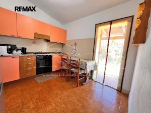 Prodej rodinného domu, Arbus, Itálie, 152 m2